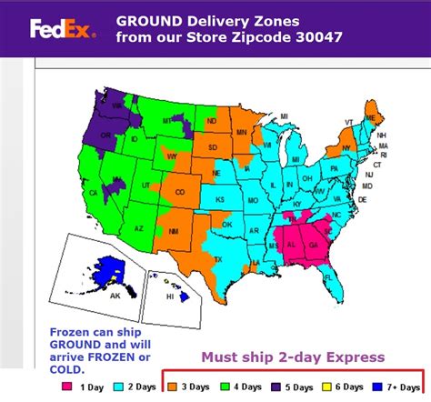 fedex clinton iowa|fedex clinton iowa hours.